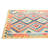 Runner Navarro Multi Rug