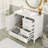 36" Bathroom Vanity-1739513610