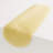 FabricLA Faux Fur Accent Cut with Rounded Edges for Holiday & Christmas Décor-438875859-438875845