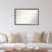 Mettawa Flat Wall Mirror-1839489793-1839576167