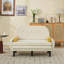 Fauteuil inclinable Corduroy-1601248749