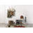 Barlet Chenille Indoor Rug-2084275324