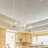 Avers 3 - Light Single Pendant-271161884