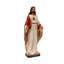 Statue sacrée de Jésus-109762772