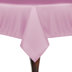Pink Balloon
