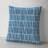 Barrone Abstract Down Reversible Throw Pillow-1607290199-1607290218