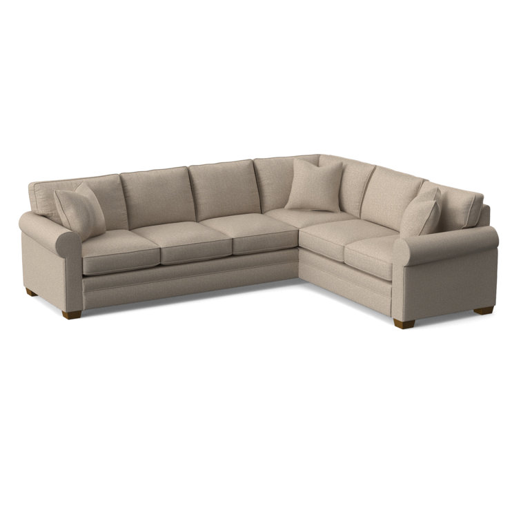 Bedford Sectional