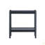 Yonda   Nightstand-1949896165