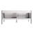 72 Double Bathroom Vanity-72340829-72340826