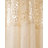 Shirl Sheer Curtain Single Panel-1916861928-1916861929