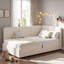 Daybed
