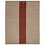 Tapis en laine tissé à la main Triplo Strato-1567981429