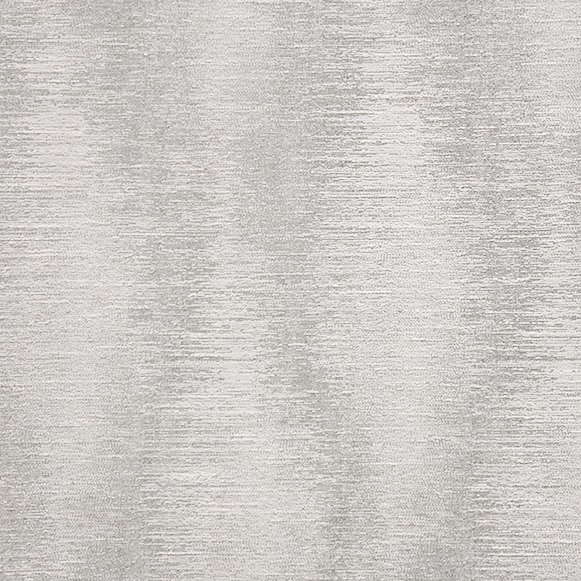 Tissu Sinatra, Argent