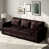 Dark Brown est en rupture de stock