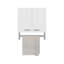 Pharmacie Riley, salle de bain-556242782