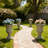 Rigoberto Urn Planter-593712695-634634641