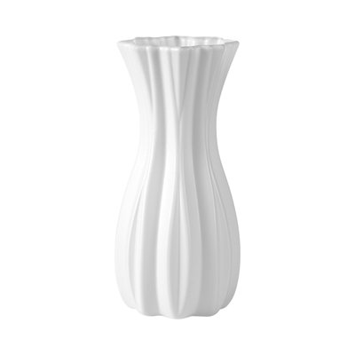 Artificial Flower Spring Plastic Vase For Pampas Flower Vase Decorative Vase Vase For Flowers Modern Vase For Home Decor Bouquet Shelf Weddings