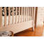 4 -in-1 Convertible Crib-2055698247