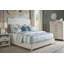 Naples Tall Chest-443287417