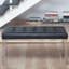 Banc en cuir Vargo-1146757722-1146757723-1146757718