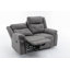 Bonachea 2 Seater Reclining Loveseat-1410908992