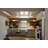 Diggs 1 Light Wall Sconce-772928139