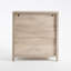 Buffet 30,5 "Nicolee-1239979451