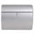 Letter Box