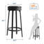 Swivel Counter Stool-1583792203-1583792197