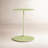 Note Side Table-94579062-126592411