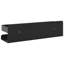 Freestanding Stainless Steel Shower Shelf-190991985