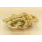 Beige Cosmo Onyx Centerpiece