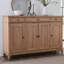 Buffet Mya-101049773