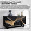 Buffet Luxury Luxury-126497087