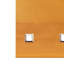 Semi Sheer-1207423541-1207423553