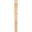 Attelle de genou Funston-1812888342-1812888345-1803675919