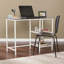 Bureau d'étudiant Layton
