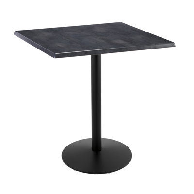 42" Tall, Indoor/Outdoor Table