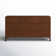 Commode 6 tiroirs Celine