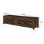 Crédence de rangement Bushweller-979367764