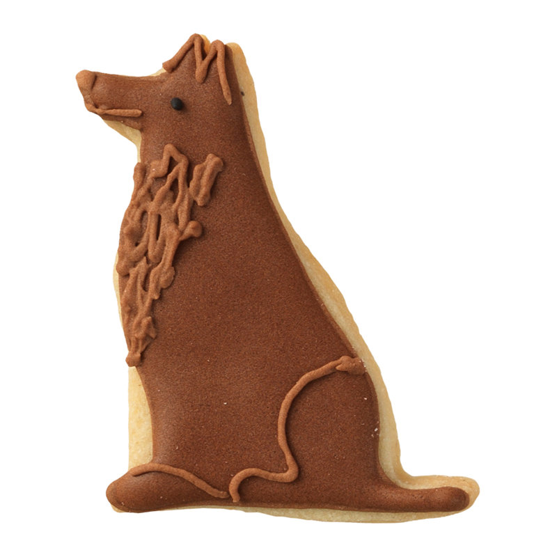 Birkmann Cookie Cutter