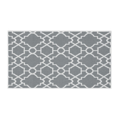 Litter Mat