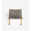 Masaya Lounge Chair-207105515