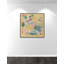«Living In Colours», reproduction carrée par Marisol Evora-1091239166-1091239156