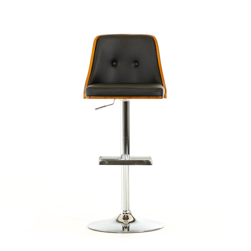 Naylor Counter Stool