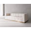 Bradley Sofa-1845002768-1845002771-1845002772