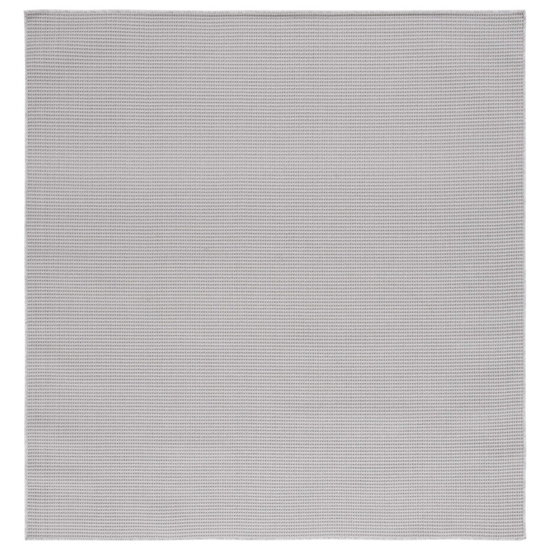 Tapis performance intérieure / extérieure MSR400, Carré 6 pi 5 po