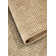 , Gold Kollektion 1791 Area Rug