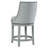 Vesper 26'' Counter Stool-88590174-88590191