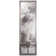 Regent 1 - Light Candle Wall Light
